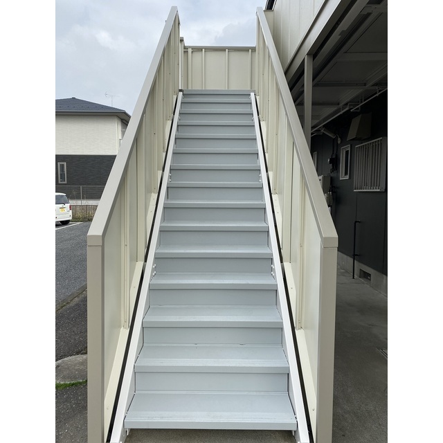 18/19 その他画像