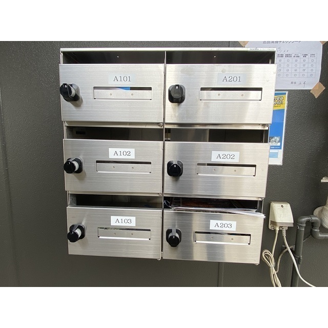 19/19 その他画像