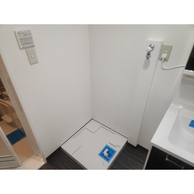 21/25 その他画像