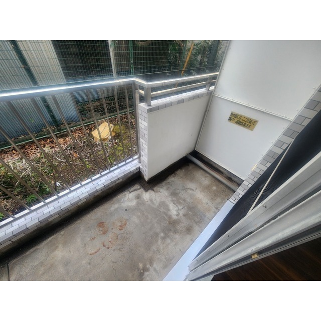 22/25 その他画像