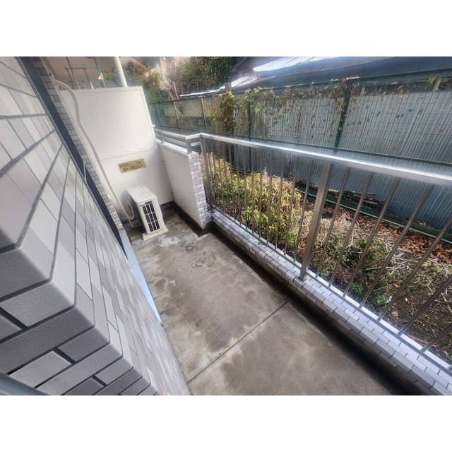 23/25 その他画像