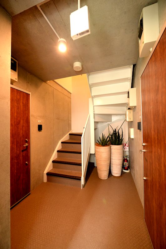 16/16 その他画像