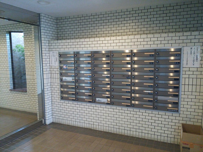 11/12 その他画像