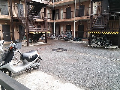 12/12 その他画像