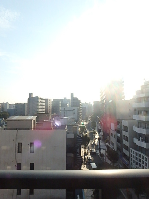 17/30 その他画像