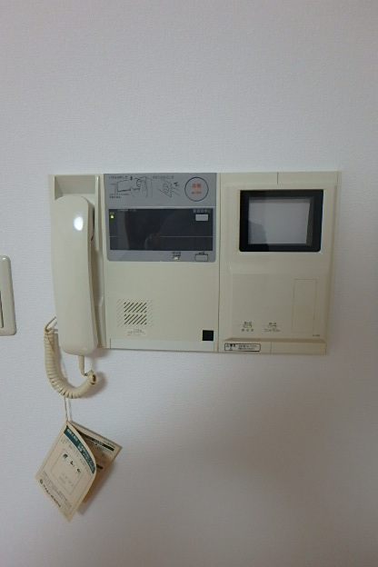 16/30 その他画像