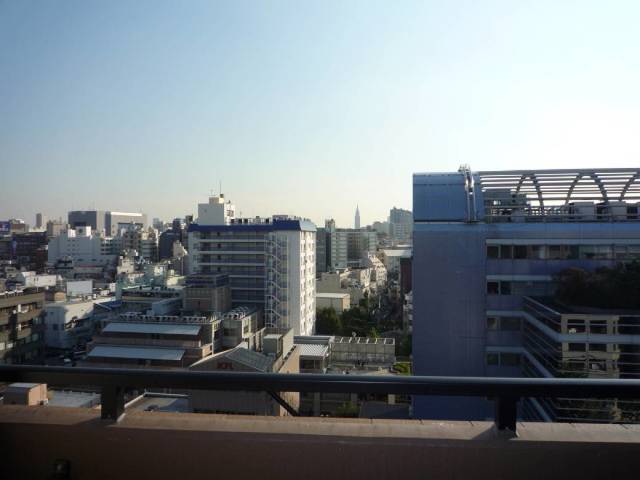 9/25 その他画像