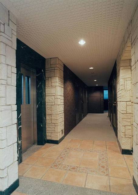 10/25 その他画像