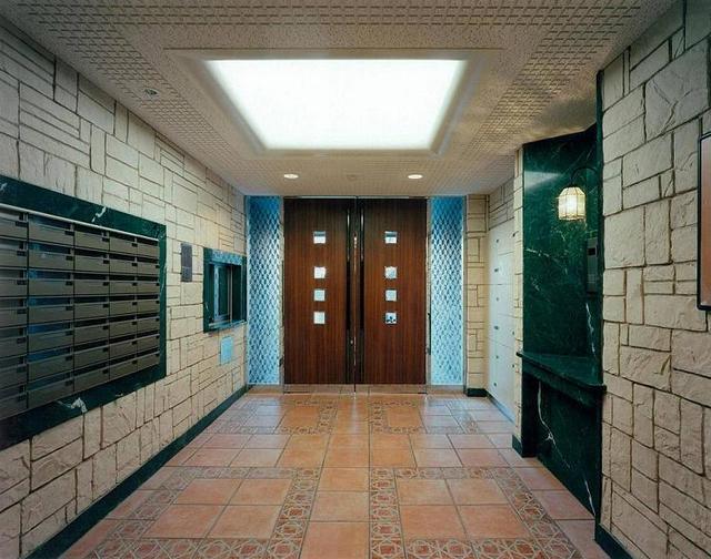 11/25 その他画像