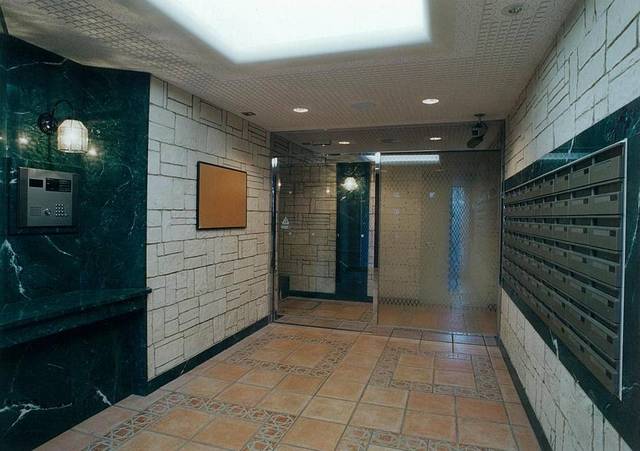 17/25 その他画像