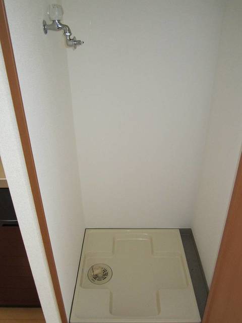 8/25 その他画像