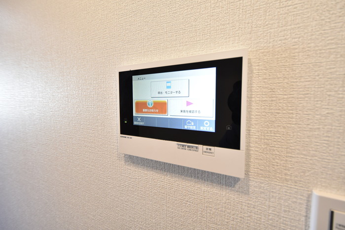 11/13 その他画像