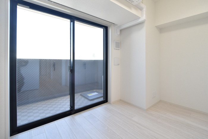 3/13 リビング/ダイニング