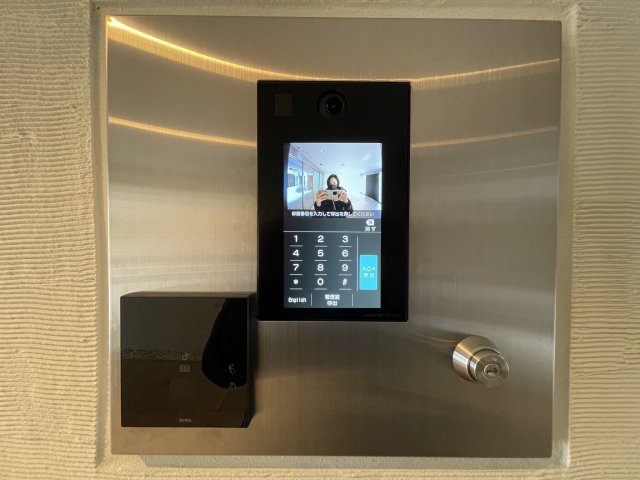 15/28 その他画像