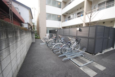 17/28 その他画像