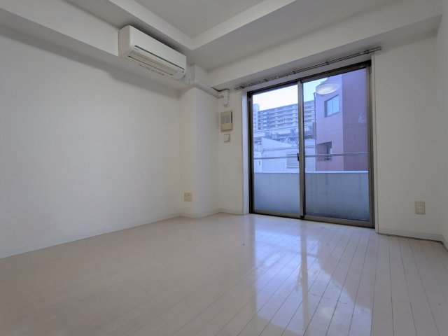 3/28 リビング/ダイニング