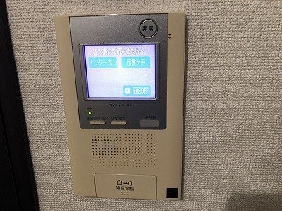 12/21 その他画像