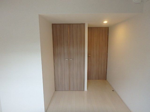 22/27 その他画像