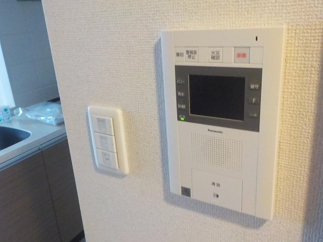 23/27 その他画像