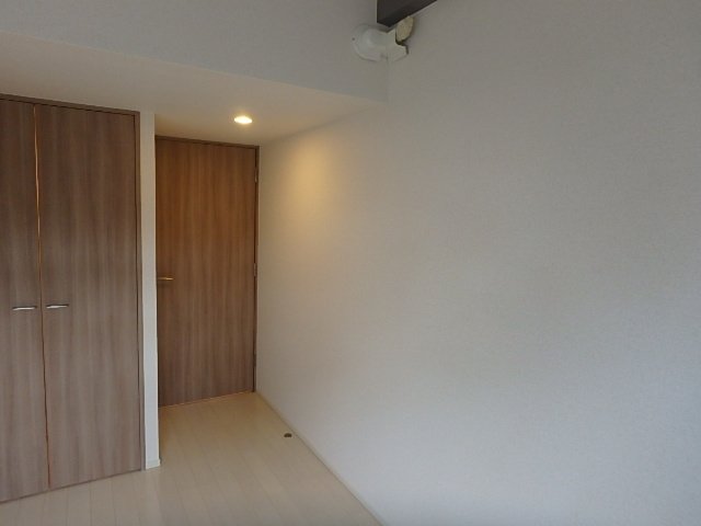 4/27 リビング/ダイニング