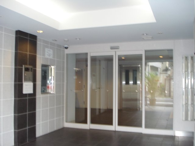 12/21 その他画像