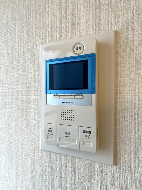 19/25 その他画像