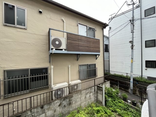 20/25 その他画像