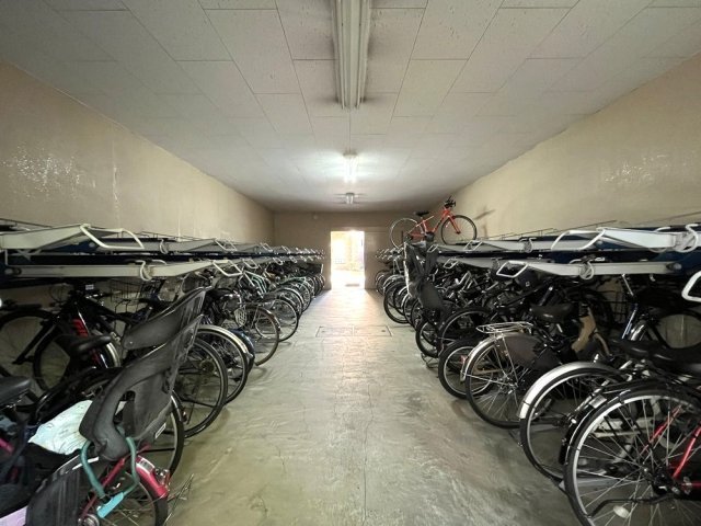 3/15 その他画像