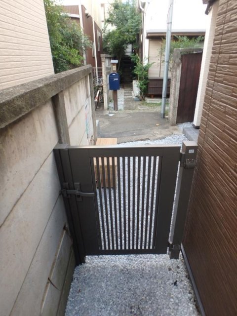 22/25 その他画像