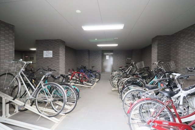 7/11 その他画像