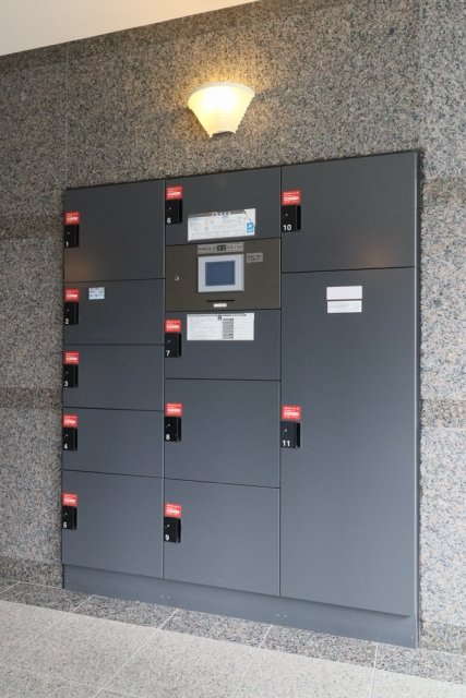 8/11 その他画像