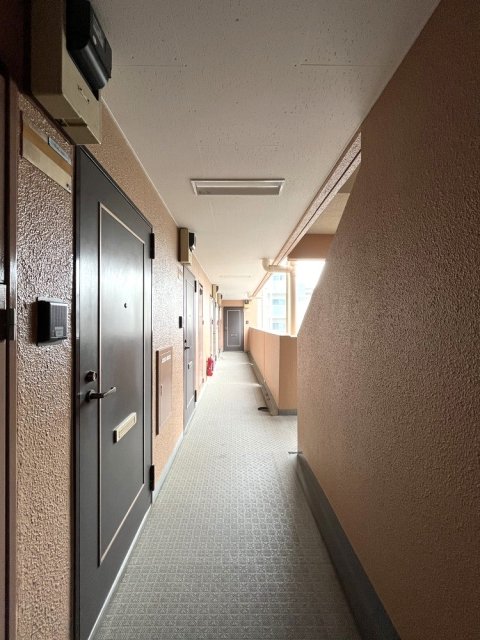 12/16 その他画像