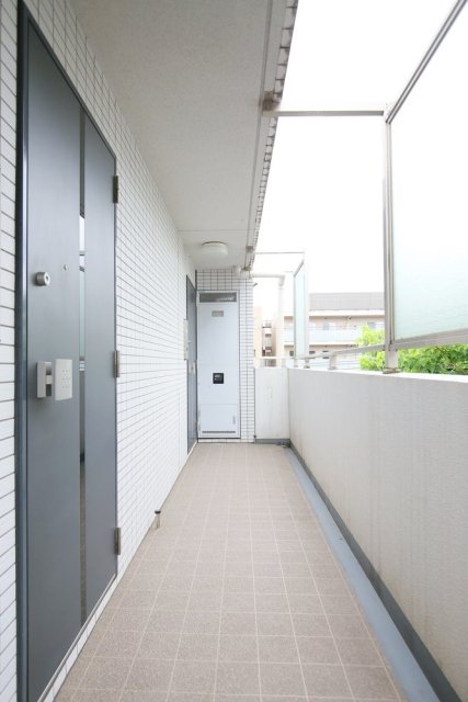 10/23 その他画像