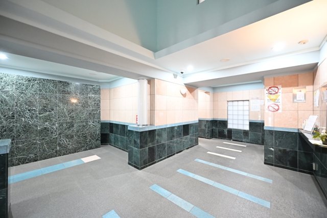 8/13 その他画像