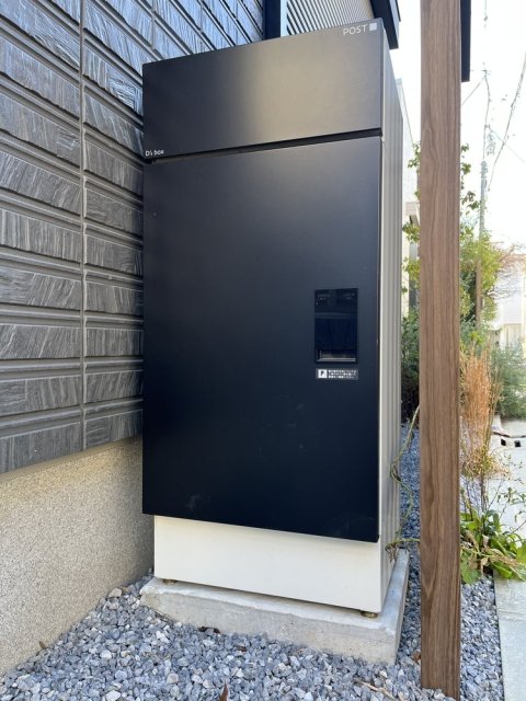 17/20 その他画像