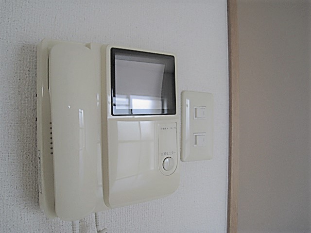 25/29 その他画像