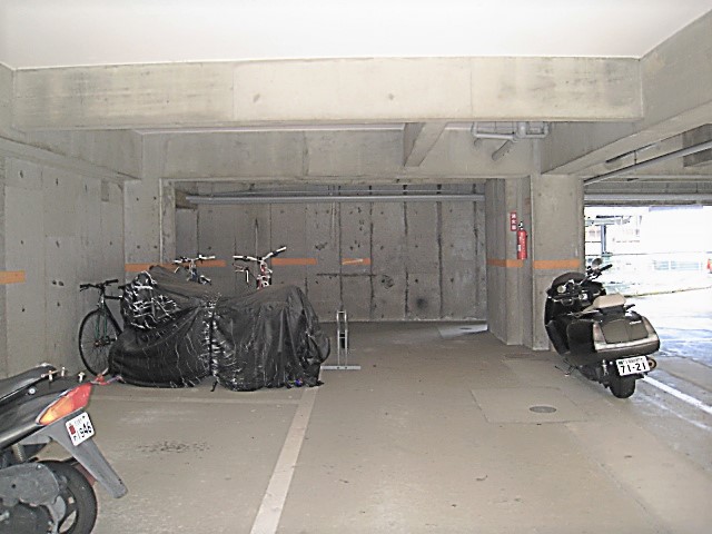 27/29 その他画像