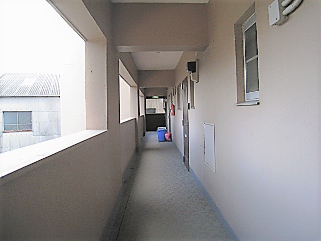 28/29 その他画像