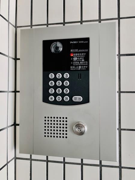 11/15 その他画像