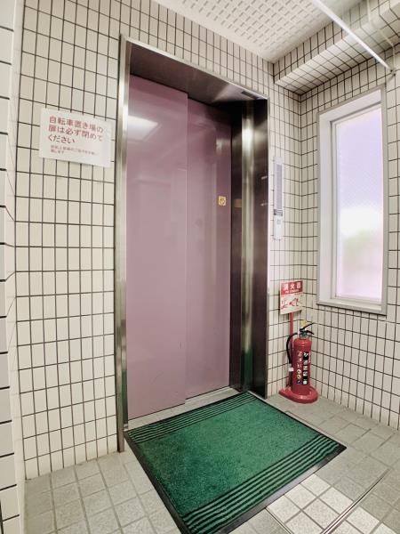 12/15 その他画像