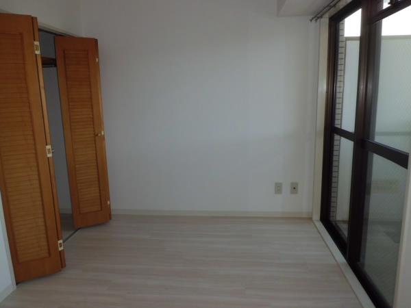 4/15 リビング/ダイニング