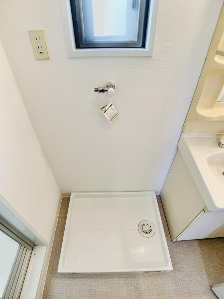 22/24 その他画像