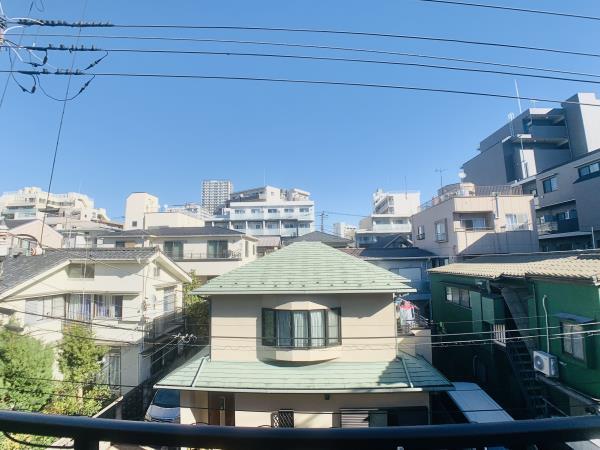 23/24 その他画像