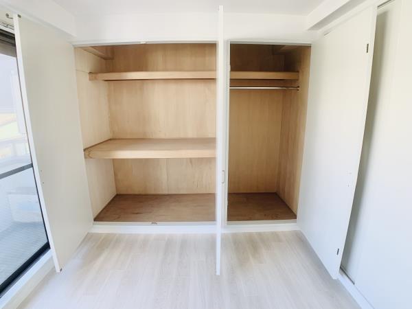 7/24 リビング/ダイニング