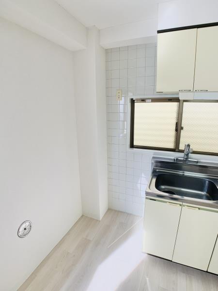 12/24 リビング/ダイニング