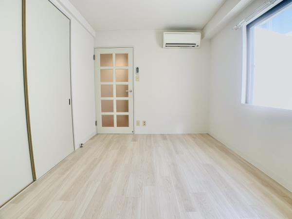 4/24 リビング/ダイニング