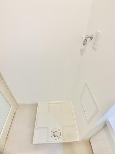 24/29 その他画像