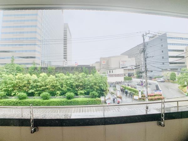 25/29 その他画像