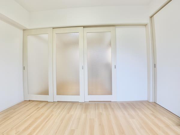 5/29 リビング/ダイニング