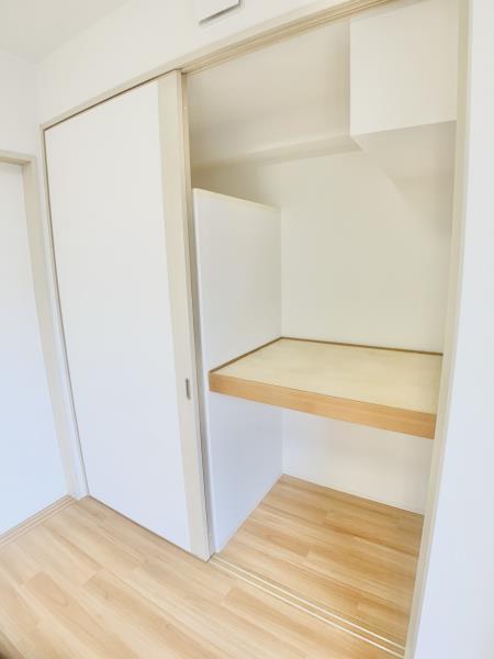 6/29 リビング/ダイニング